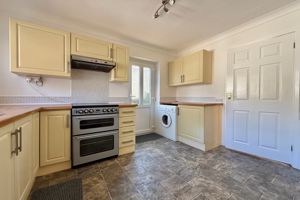 Kitchen- click for photo gallery